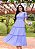 Vestido Amélia - Imagem 5