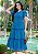 Vestido Amélia - Imagem 2