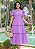 Vestido Amélia - Imagem 1