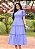 Vestido Amélia - Imagem 6