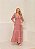 Vestido Alana - Imagem 9