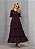 Vestido Alana - Imagem 12