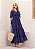 Vestido Alana - Imagem 7