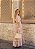 Vestido Alana - Imagem 6