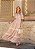 Vestido Alana - Imagem 3