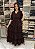 Vestido Alana - Imagem 4