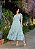 Vestido Aurora estampado - Imagem 8
