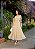Vestido Aurora estampado - Imagem 9