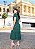 Vestido Pamela - Imagem 2