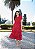 Vestido Pamela - Imagem 7