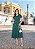Vestido Pamela - Imagem 1