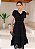 Vestido Pamela - Imagem 3