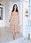 Vestido Pamela - Imagem 6