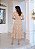 Vestido Pamela - Imagem 5