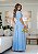 Conjunto Adriana - Imagem 7
