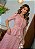 Conjunto Adriana - Imagem 11