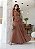 Conjunto Adriana - Imagem 1