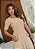 Conjunto Adriana - Imagem 5