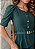 Conjunto Adriana - Imagem 13