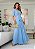 Conjunto Adriana - Imagem 6