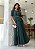 Conjunto Adriana - Imagem 2