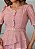 Conjunto Adriana - Imagem 10