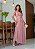 Conjunto Adriana - Imagem 12