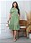 Vestido Miriam - Imagem 1