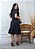 Vestido Miriam - Imagem 4