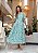 Vestido Hadassa - Imagem 7