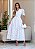 Vestido Hadassa - Imagem 6