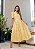 Vestido Hadassa - Imagem 5