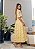Vestido Hadassa - Imagem 4
