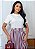 Blusa Jade - Imagem 1
