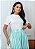 Blusa Jade - Imagem 2