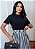 Blusa Jade - Imagem 3