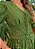 Vestido Rosi - Imagem 7