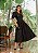 Vestido Rosi - Imagem 4