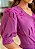 Vestido Rosi - Imagem 6