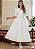 Vestido Rosi - Imagem 9