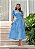 Vestido Rosi - Imagem 2