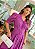 Vestido Rosi - Imagem 5