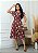 Vestido Bianca - Imagem 7
