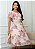 Vestido Bianca - Imagem 9