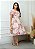Vestido Bianca - Imagem 8