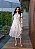 Vestido Raquel - Imagem 3