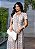 Vestido Raquel - Imagem 4