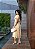 Vestido Raquel - Imagem 5