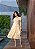 Vestido Raquel - Imagem 6