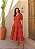 Vestido Agatha - Imagem 4
